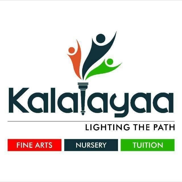 Kalalayaa