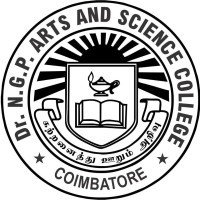 Dr. N.G.P Arts and Science College