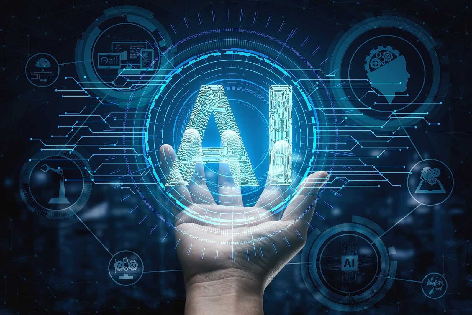 Artificial Intelligence Course