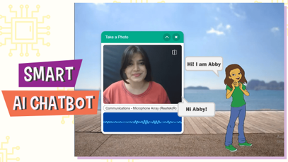 AI Chatbot