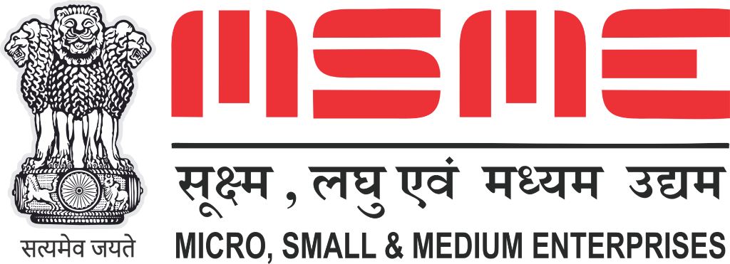 MSME
